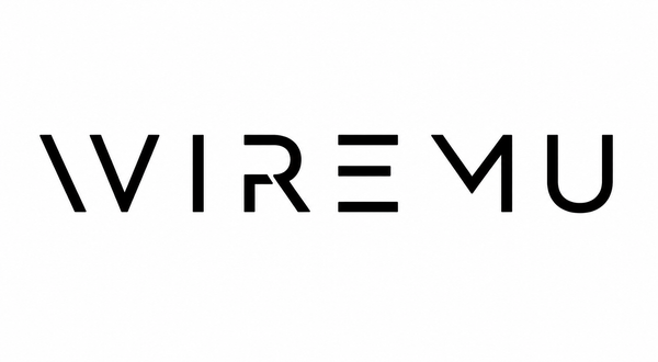 Wiremu